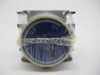 Telemecanique LA2-D20 Time Delay Module 0.1-3 Seconds Delay 10A NOP