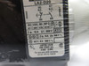 Telemecanique LA2-D20 Time Delay Module 0.1-3 Seconds Delay 10A NOP