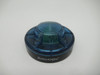 BolerGifts TYX-880 LED Emergency Beacon Blue USED