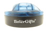 BolerGifts TYX-880 LED Emergency Beacon Blue USED