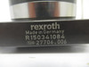 Rexroth R150341084 Ball Screw Nut NOP