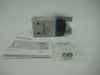 Festo 1310185 DHWS-40-A-NC Angle Gripper 40mm Cylinder Bore NEW