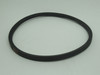 Jason 4L300 V-Belt 30" L x 1/2" W x 11/32" T NOP