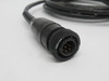 Dynamics Research 153/120-1000-120SBT Encoder w/ Cable 5VDC 3m Length USED