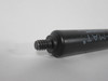 Stabilus 752924 Lift-O-Mat Gas Spring 7.87" Stroke 19.1" Length 110Lb Force USED
