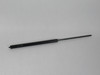 Suspa C16-14875 Gas Spring 8-1/4" Stroke 18-5/8" Length 60Lb Force USED