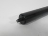 Suspa C16-14875 Gas Spring 8-1/4" Stroke 18-5/8" Length 60Lb Force USED