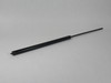 Suspa C16-23588 Gas Spring 9-3/4" Stroke 22-1/4" Length 90Lb Force USED