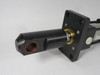 Parker Taiyo 140H-8-1FY63BN65-A0-T Hydraulic Cylinder 63mm Bore SHELF WEAR NOP