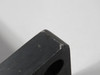 Parker Taiyo 140H-8-1FY63BN65-A0-T Hydraulic Cylinder 63mm Bore SHELF WEAR NOP