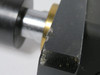 Parker Taiyo 140H-8-1FY63BN65-A0-T Hydraulic Cylinder 63mm Bore SHELF WEAR NOP