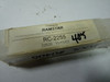 Ramstar RC-2255 Boring Tool Block ! NEW !