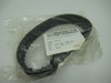 Gates 240H150 Power Grip Drive Belt 255mm Length 38mm Width 2-Pack NWB