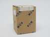 Eaton 10250T102 Momentary Flush Push Button Operator RED Ser.A1 *SEALED* NEW