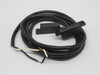 Sentrol Industrial 115-6Y-06K Non-Contact Safety Interlock Switch RIPPED BAG NWB