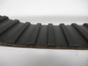Jason 240H150 Timing Belt 254mm Length 38mm Width 12.7mm Pitch 48 Teeth NOP