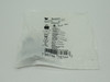 Woodhead 1200710038 Micro Change M12 Connector 4P Single Keyway HOLEY BAG NWB