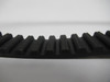 Optibelt 800-8M-20 Omega Synchronous Timing Belt 8mm Pitch 800mm Length NOP