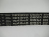 Optibelt 800-8M-20 Omega Synchronous Timing Belt 8mm Pitch 800mm Length NOP