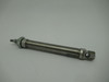 Festo 19202 DSNU-16-80-P-A ISO Cylinder 16mm Piston Diameter 80mm Stroke USED