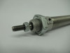 Festo 19202 DSNU-16-80-P-A ISO Cylinder 16mm Piston Diameter 80mm Stroke USED