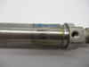 Festo 19202 DSNU-16-80-P-A ISO Cylinder 16mm Piston Diameter 80mm Stroke USED