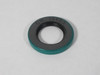 SKF 10653 Oil Seal 1.063" ID x 1.752" OD x 0.25" W NEW
