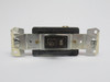 Arrow Hart AH18221 Toggle Switch 20A 347VAC 2-Position *STAINED* USED