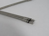 Allen-Bradley 43GR-FIS25SL Series A Fiber Optic Cable Diffuse Sensing 36" L USED