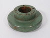 TB Wood's 7SC44 Sleeve Coupling Spacer Flange 1-5/8" Bore SHELF WEAR USED