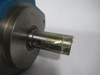 Vickers 25VQTBPS-50A2-203BB-22L Vane Pump Specs Unknown NOP