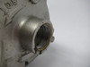 Dayton 9HK93 Centrifugal Pump C/W Motor 1/3HP 3450RPM 115V 56J ODP USED