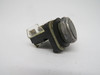Allen-Bradley 800T-A4A Series T Push Button 1NO 1NC Gray SHELF WEAR USED