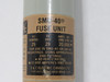 S&C Electric 833150 Slow Speed Fuse Unit 150E 29kV TCC 119-2 USED