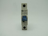Allen-Bradley 1492-SPM1C080 Circuit Breaker 8A 1 Pole Series D USED