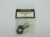 DMS PODSEA620209 Seal Kit *ASSORTED SIZES* NWB