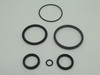 DMS PODSEA620209 Seal Kit *ASSORTED SIZES* NWB