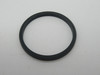 DMS PODSEA620209 Seal Kit *ASSORTED SIZES* NWB