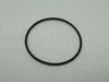 DMS PODSEA620209 Seal Kit *ASSORTED SIZES* NWB