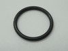 DMS PODSEA620209 Seal Kit *ASSORTED SIZES* NWB
