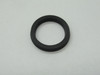 DMS PODSEA620209 Seal Kit *ASSORTED SIZES* NWB