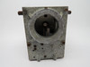 Honeywell V4055D-1019 Gas Valve Actuator 110/120V 50/60Hz RUST USED