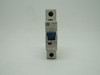 Allen-Bradley 1492-SPM1C130 Circuit Breaker 13A 1 Pole Series D USED