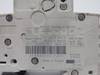 Allen-Bradley 1492-SPM1C130 Circuit Breaker 13A 1 Pole Series D USED