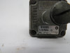 Maxitrol R400S Gas Regulator 1/2"NPT 1/2PSIG USED