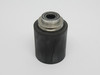 DMS PODDRI620204 Eurocode Drive Roller Assembly 13/32" ID 1-1/2" OD USED