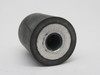 DMS PODDRI620204 Eurocode Drive Roller Assembly 13/32" ID 1-1/2" OD USED