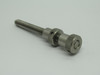 DMS PODADJ620207 Foil Adjusting Screw Assembly NWB