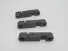 DMS PODARM620011 Dancing Arm for Eurocode Thermal Printer *LOT OF 3* NWB