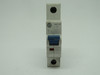 Allen-Bradley 1492-SPM1C020 Circuit Breaker 2A 1 Pole Series D USED